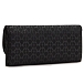 Портмоне Kipling KI7015K59 Money Land Large RFID Wallet