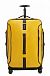 Чемодан Samsonite 01N*012 Paradiver Light Duffle 67