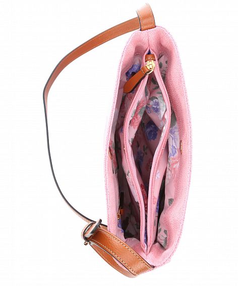 Сумка Brics BLF52793 Life Cross-Body