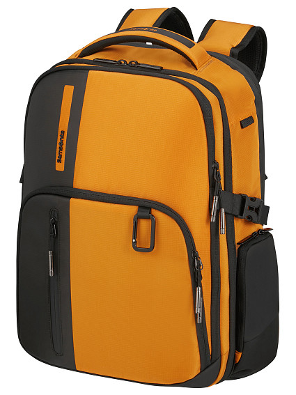 Рюкзак Samsonite KI1*005 Biz2go Backpack 15.6 Рюкзак Samsonite KI1*005 Biz2go Backpack 15.6