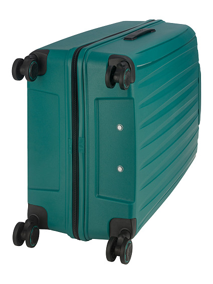 Чемодан Robinzon RP3541 Elba Lite L