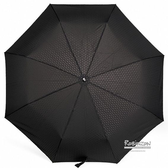 Мужской зонт Doppler 743066