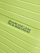 Чемодан American Tourister 88G*002 Airconic Spinner 67