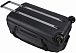 Сумка на колесах Thule TSR375DS Subterra Rolling Luggage 75L 70cm/28" 3203451 Сумка на колесах Thule TSR375DS Subterra Rolling Luggage 75L 70cm/28" 3203451