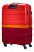 Чемодан American Tourister 76A*205 Pasadena Spinner L