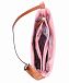 Сумка Brics BLF52793 Life Cross-Body