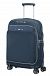 Чемодан Samsonite 64N*002 Fuze Spinner 55/20
