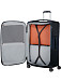 Чемодан Samsonite KQ8*007 Re-Lite Spinner exp. 78cm
