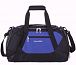 Сумка дорожная Travelite 6813 Kick Off Duffle S