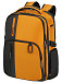 Рюкзак Samsonite KI1*005 Biz2go Backpack 15.6 Рюкзак Samsonite KI1*005 Biz2go Backpack 15.6