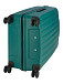 Чемодан Robinzon RP3541 Elba Lite L