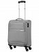 Чемодан American Tourister 40G*902 Trainy Spinner 55/20