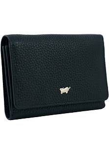 Кошелек Braun Buffel 50416-660 Asti RFID