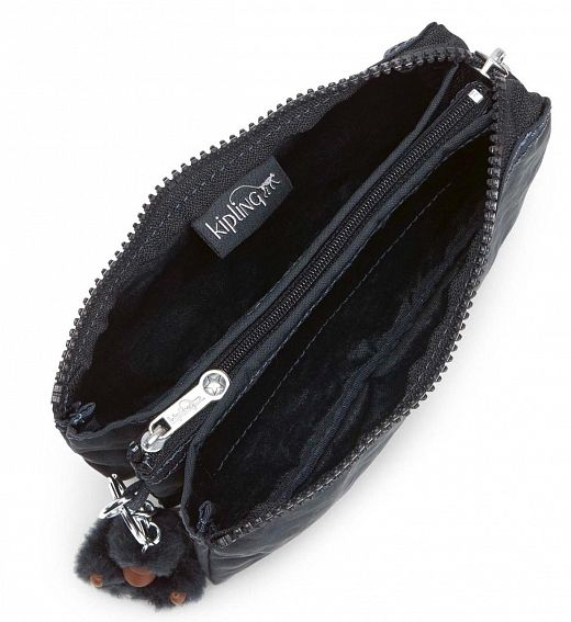 Косметичка Kipling K13265H66 Creativity L Large purse