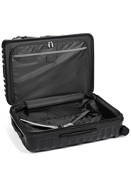 Чемодан Tumi 139685-1041 19 Degree M