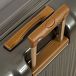 Чемодан Brics BRK08027 Capri Carry on Spinner Чемодан Brics BRK08027 Capri Carry on Spinner