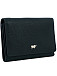 Кошелек Braun Buffel 50416-660 Asti RFID