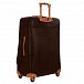 Чемодан Brics BLF15253 Life Trolley XL