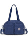 Сумка Kipling KI5479SH5 Cool Defea Medium Shoulder bag