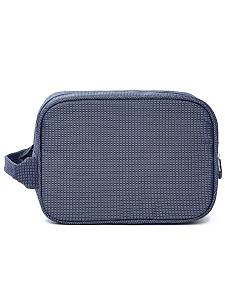 Несессер Mandarina Duck QMN02 MD 20 Small Toilet Kit