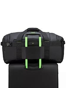 Сумка-рюкзак Roncato 414214 Norway Duffle Backpack M