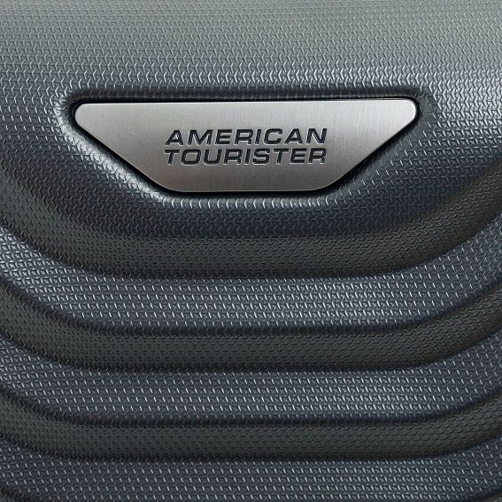 Чемодан American Tourister GE4*001 Sky Cove Spinner 55