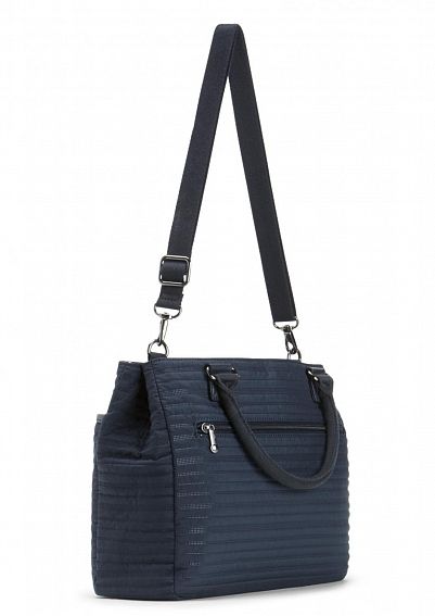 Сумка Kipling K2065155K Caralisa Medium Handbag