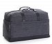 Сумка дорожная Hedgren HWALK11 Walker Duffle Highland