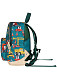 Рюкзак Pick & Pack PP20390 Construction Backpack S