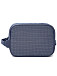 Несессер Mandarina Duck QMN02 MD 20 Small Toilet Kit