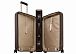 Чемодан Rimowa 830.75 Salsa Deluxe 3-suiter Multiwheel
