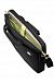 Сумка для ноутбука American Tourister 65A*007 Colora II Laptop Briefcase 16