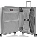 Чемодан Heys 10160*30 Luxe L