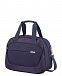 Бьюти-кейс Samsonite 39D*009 B-Lite 3 Beauty Case