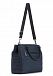 Сумка Kipling K2065155K Caralisa Medium Handbag Сумка Kipling K2065155K Caralisa Medium Handbag