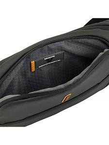 Сумка поясная Roncato 414208 Norway Waist Pouch M