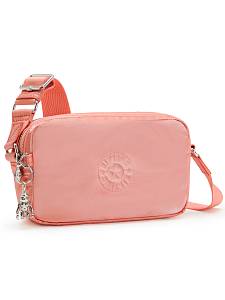 Сумка кросс-боди Kipling KI4798S7W Milda Small Crossbody Bag