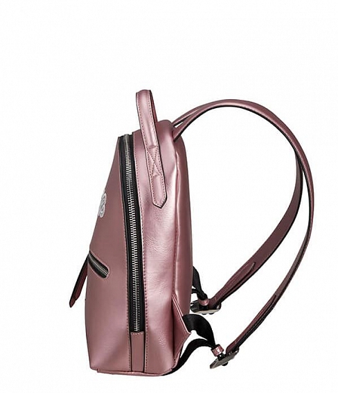 Рюкзак Samsonite 92C*002 Neodream Barbie Backpack S