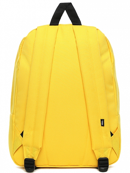 Рюкзак Vans VA3I6R85W Old Skool III Backpack