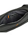 Сумка поясная Roncato 414208 Norway Waist Pouch M