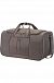Сумка дорожная Samsonite 40V*009 Lumo Duffle 55/20