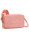 Сумка кросс-боди Kipling KI4798S7W Milda Small Crossbody Bag
