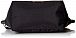 Сумка Hedgren HCCH17L Meg L Tote Сумка Hedgren HCCH17L Meg L Tote