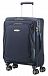 Чемодан Samsonite 04N*006 X'Blade 3.0 Spinner 55 Strict