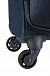 Чемодан Samsonite V79*202 B-Lite Spinner 70/26 Lighter