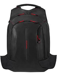 Рюкзак для ноутбука Samsonite KH7*002 Ecodiver Backpack M