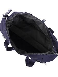 Сумка дорожная Hedgren HFURO07 Furo Ryoko S RFID