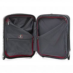 Чемодан Roncato 9523 Uno Biz Rolling Briefcase