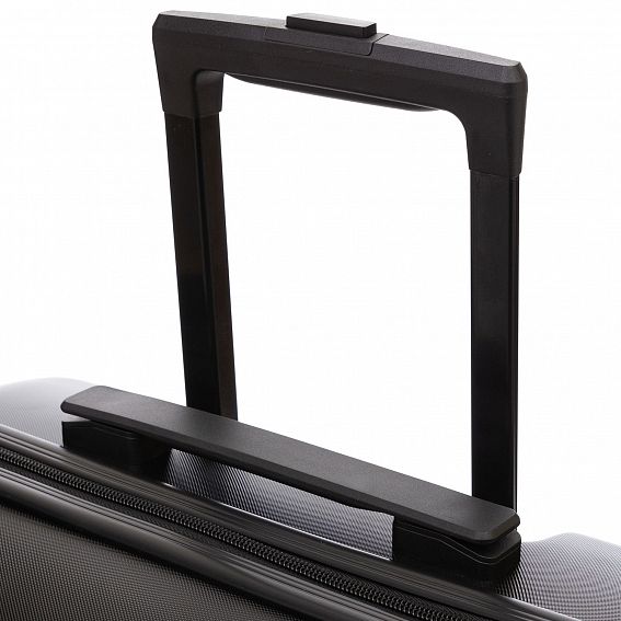 Чемодан Epic ESD403 StarDust S