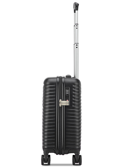 Чемодан Roncato 419134 Swing XS